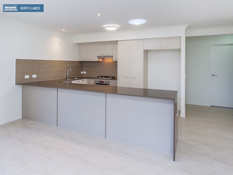 20 Glengrove Circuit, Mango Hill QLD 4509