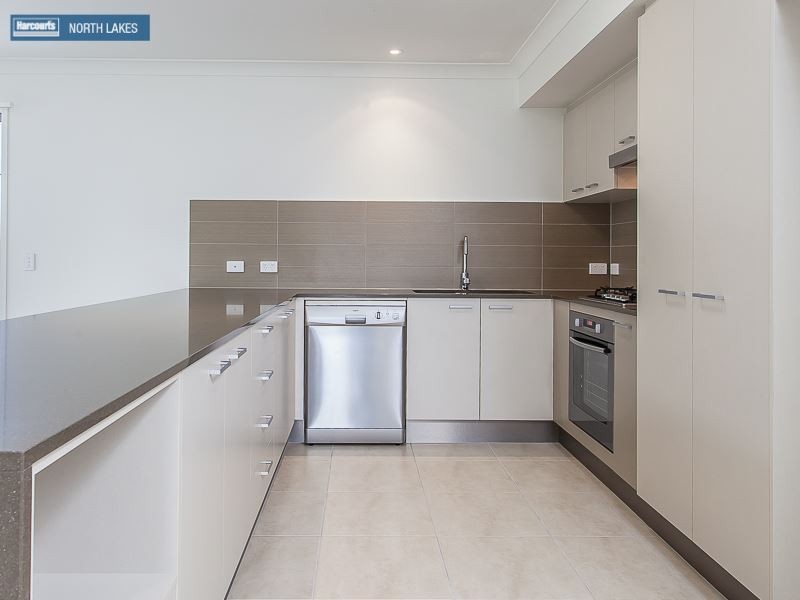 20 Glengrove Circuit, Mango Hill QLD 4509