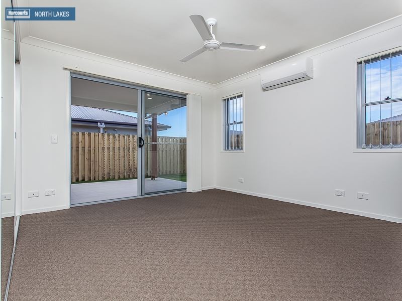 20 Glengrove Circuit, Mango Hill QLD 4509