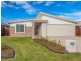20 Glengrove Circuit, Mango Hill QLD 4509