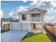 27A Swallow Street, Griffin QLD 4503