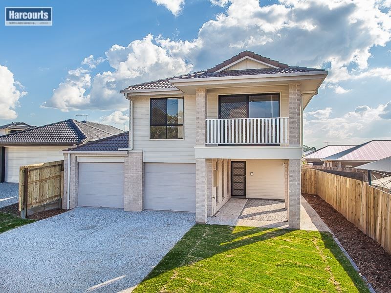 27A Swallow Street, Griffin QLD 4503