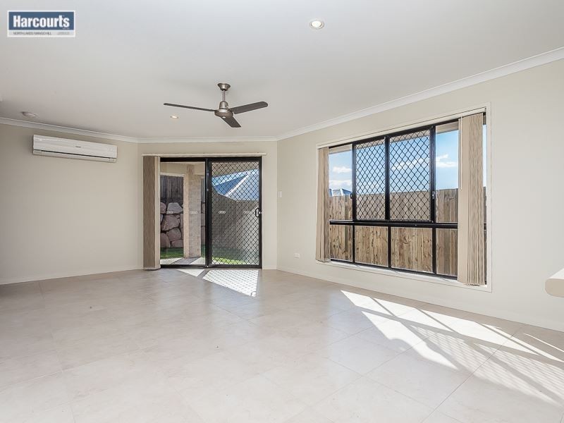 27A Swallow Street, Griffin QLD 4503