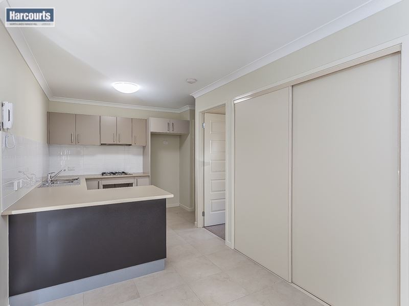 27A Swallow Street, Griffin QLD 4503