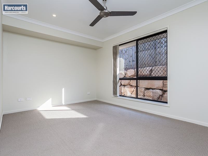 27A Swallow Street, Griffin QLD 4503