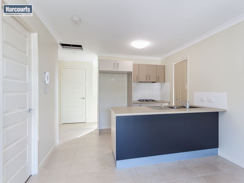 27B Swallow Street, Griffin QLD 4503