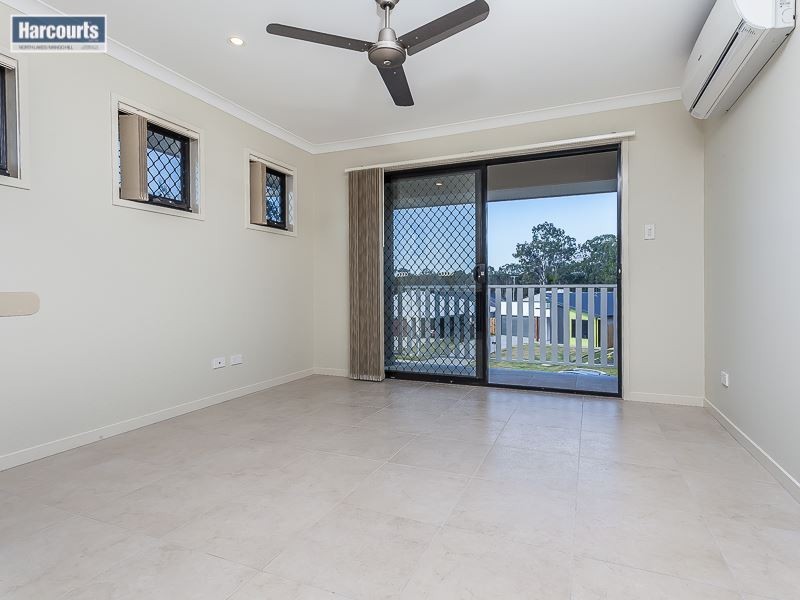 27B Swallow Street, Griffin QLD 4503