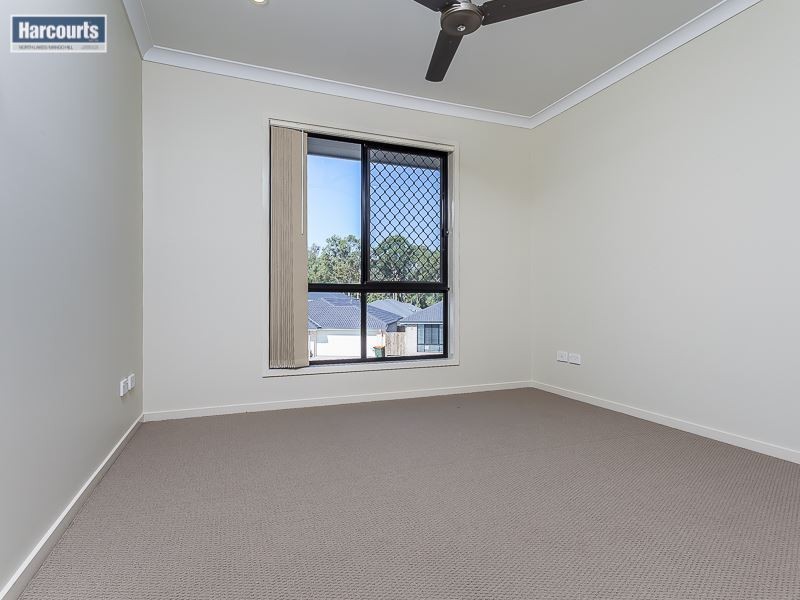 27B Swallow Street, Griffin QLD 4503