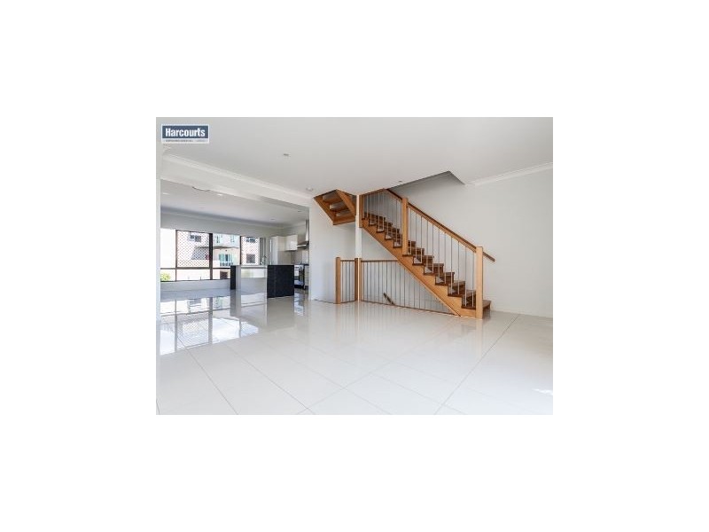 6/3 Sibley Street, North Lakes QLD 4509