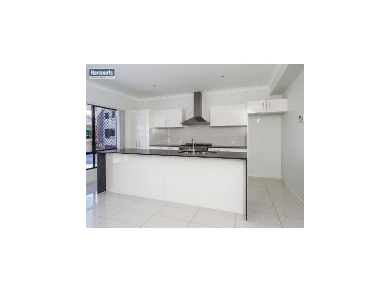 6/3 Sibley Street, North Lakes QLD 4509