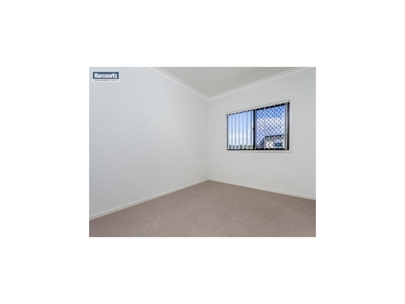 6/3 Sibley Street, North Lakes QLD 4509