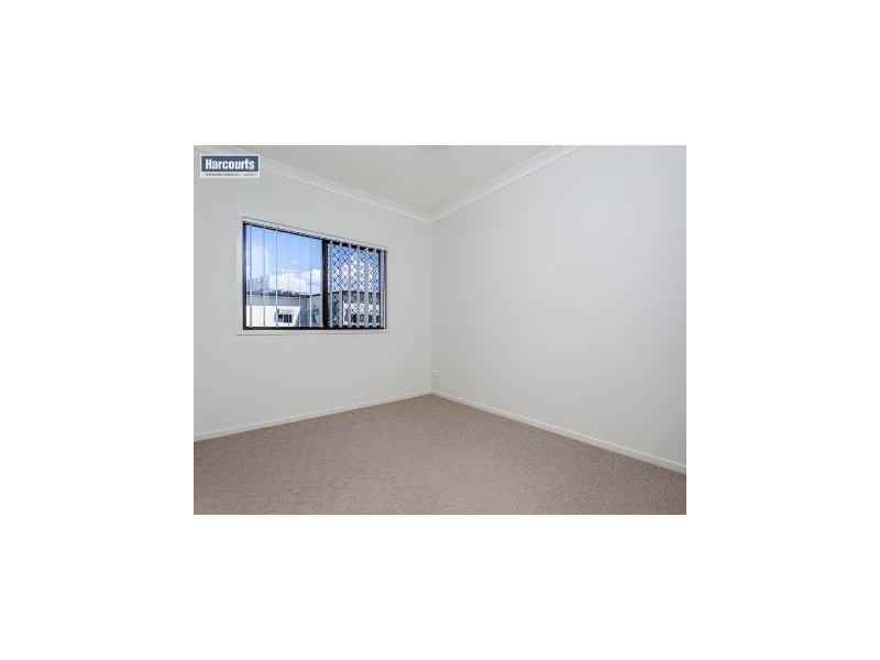 6/3 Sibley Street, North Lakes QLD 4509