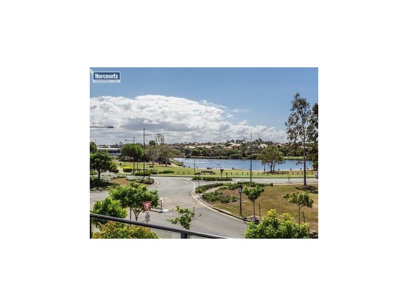 6/3 Sibley Street, North Lakes QLD 4509