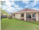 7 Brumby Parade, North Lakes QLD 4509
