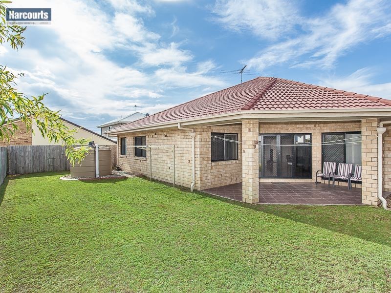 7 Brumby Parade, North Lakes QLD 4509