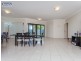 7 Brumby Parade, North Lakes QLD 4509