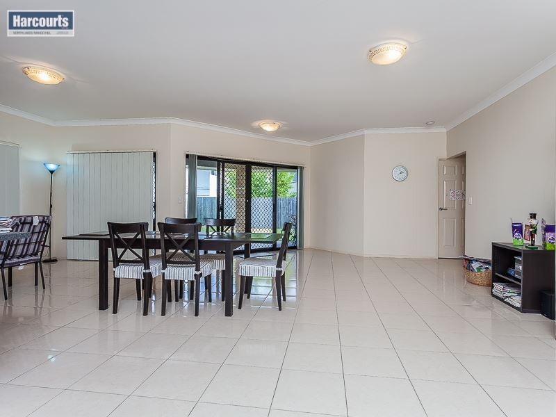 7 Brumby Parade, North Lakes QLD 4509