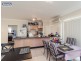 7 Brumby Parade, North Lakes QLD 4509