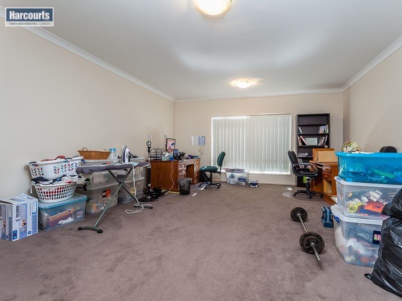 7 Brumby Parade, North Lakes QLD 4509