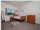 7 Brumby Parade, North Lakes QLD 4509