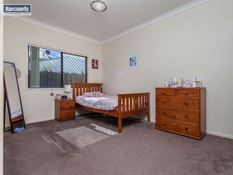 7 Brumby Parade, North Lakes QLD 4509