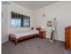 7 Brumby Parade, North Lakes QLD 4509