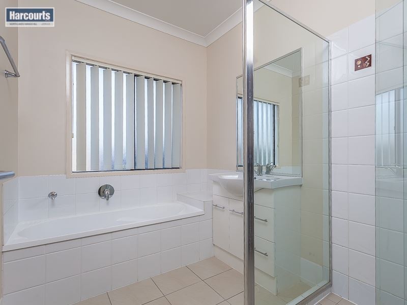 7 Brumby Parade, North Lakes QLD 4509