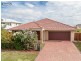 7 Brumby Parade, North Lakes QLD 4509