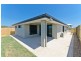 13 Ravensbourne Crescent, North Lakes QLD 4509