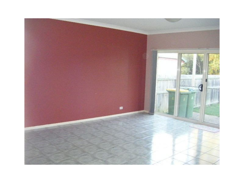 16 Standish Street, North Lakes QLD 4509