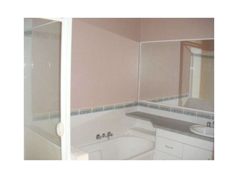 16 Standish Street, North Lakes QLD 4509