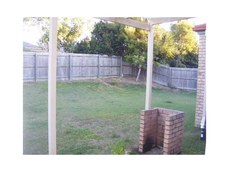 16 Standish Street, North Lakes QLD 4509