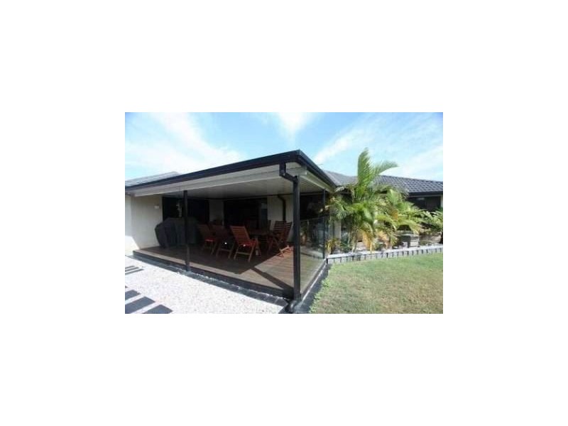 2 Brindabella Court, North Lakes QLD 4509