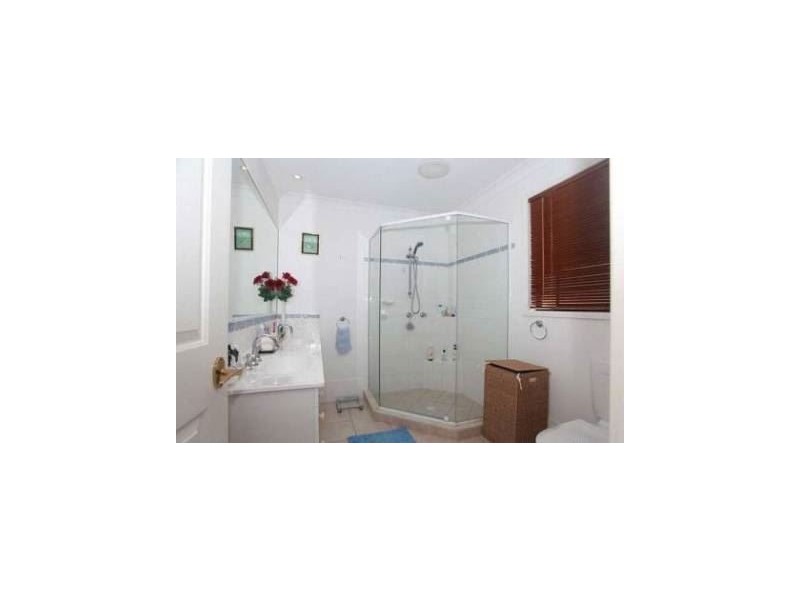 2 Brindabella Court, North Lakes QLD 4509