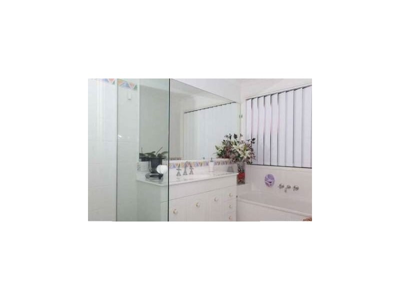 2 Brindabella Court, North Lakes QLD 4509