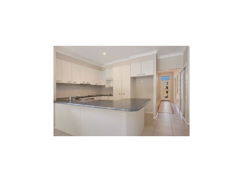 8 Ringtail Street, North Lakes QLD 4509