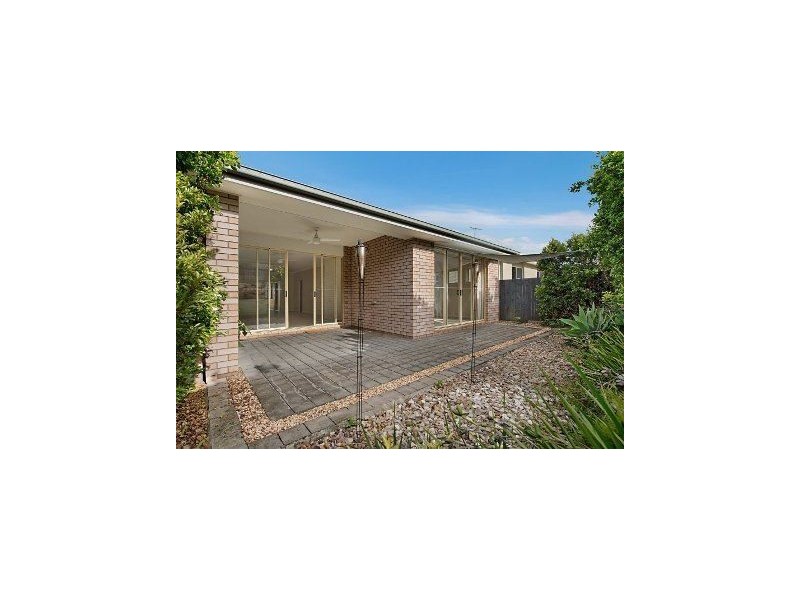 8 Ringtail Street, North Lakes QLD 4509