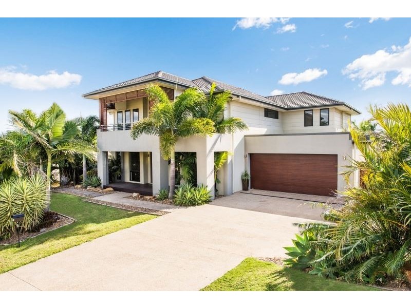 11 Osprey Court, Mango Hill QLD 4509