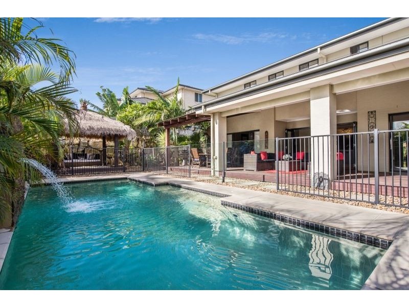 11 Osprey Court, Mango Hill QLD 4509