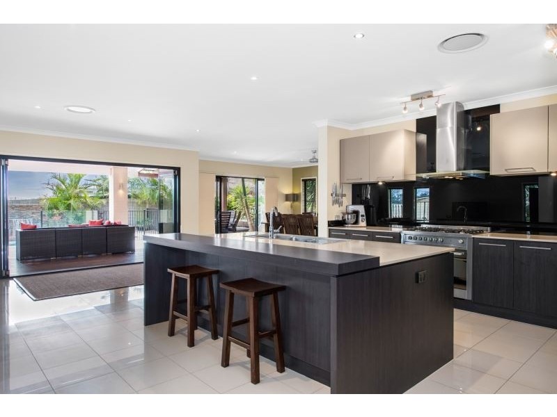 11 Osprey Court, Mango Hill QLD 4509