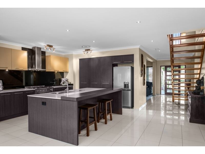 11 Osprey Court, Mango Hill QLD 4509