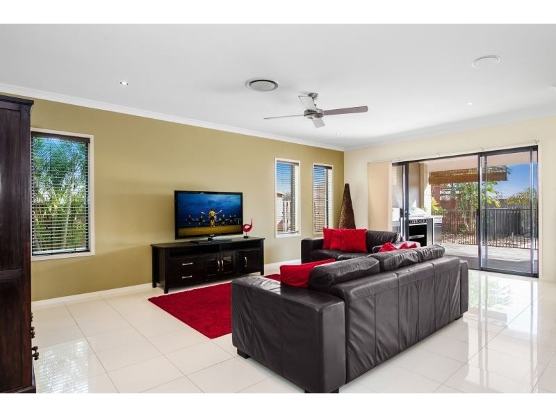 11 Osprey Court, Mango Hill QLD 4509