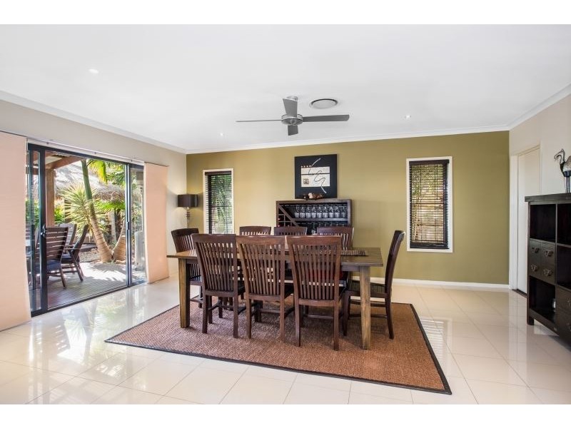 11 Osprey Court, Mango Hill QLD 4509