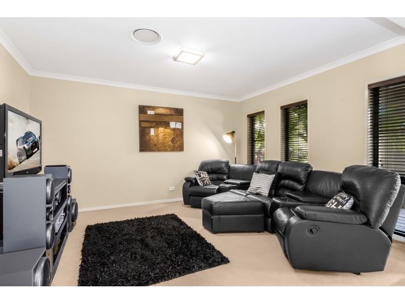 11 Osprey Court, Mango Hill QLD 4509