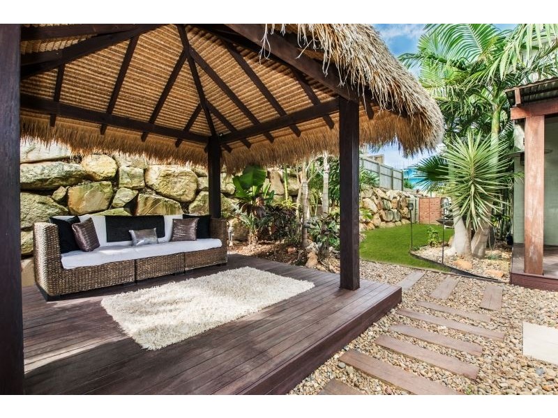 11 Osprey Court, Mango Hill QLD 4509