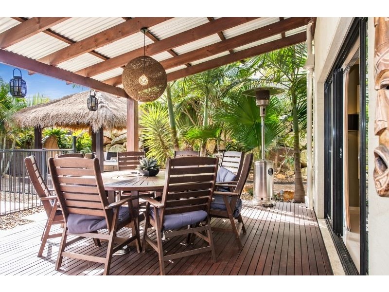 11 Osprey Court, Mango Hill QLD 4509