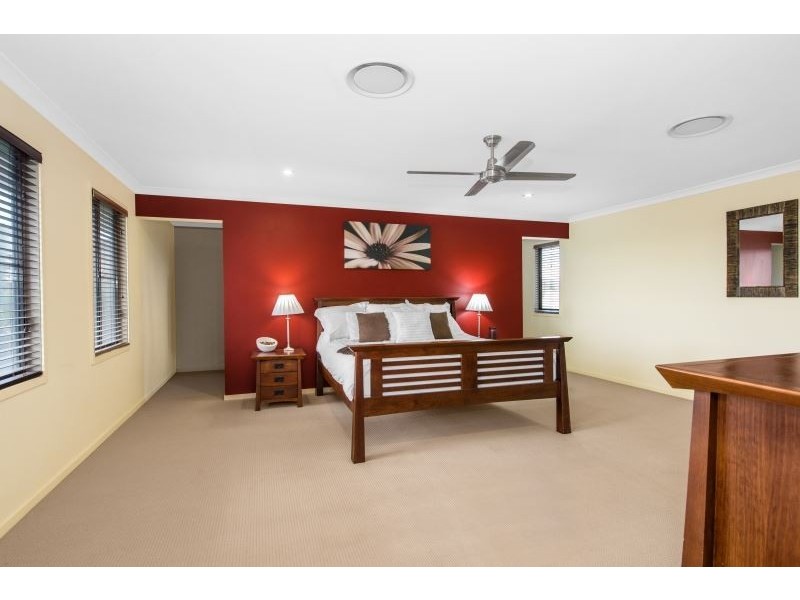 11 Osprey Court, Mango Hill QLD 4509