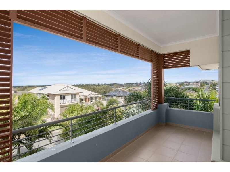 11 Osprey Court, Mango Hill QLD 4509