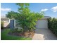 84 Mackintosh Drive, North Lakes QLD 4509