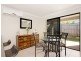84 Mackintosh Drive, North Lakes QLD 4509